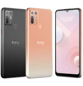 Замена телефона HTC Desire 20 Plus в Ростове-на-Дону
